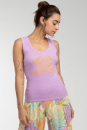 Billabong Sunny Days T-Shirt for Women| Surfwax Surf Clothing shop since 2010