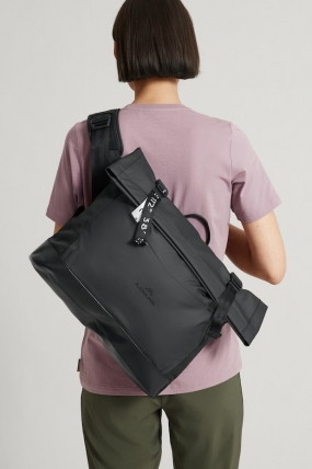 Kathmandu Amphi Urban Messenger Bag|  Surfwax Surf Clothing shop since 2010