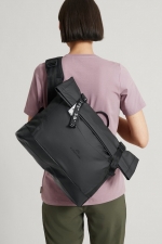 Kathmandu Amphi Urban Messenger Krepšys| Surfwax Surf stiliaus aprangos parduotuvė nuo 2010| Laisvalaikio Apranga