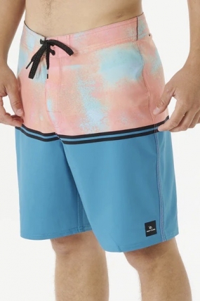 RipCurl Mirage Combined 2.0 19" Boardshorts For Men| Surfwax