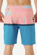 RipCurl Mirage Combined 2.0 19" Boardshorts For Men| Surfwax