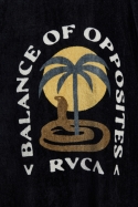 RVCA Cobra Poncho| Gobtuvas- Rankšluostis - Poncas |Surfwax Surf stiliaus aprangos parduotuvė nuo 2010| 