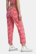 Rvca Drip Pant| Moteriškos Kelnės| Surfwax Surf stiliaus aprangos parduotuvė nuo 2010| Laisvalaikio Apranga