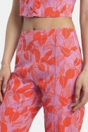 Rvca Drip Pant| Moteriškos Kelnės| Surfwax Surf stiliaus aprangos parduotuvė nuo 2010| Laisvalaikio Apranga