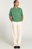 Element Utility Moteriškos Kelnės| Surfwax Surf stiliaus aprangos parduotuvė nuo 2010| Laisvalaikio Apranga