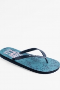 Billabong Tides Sandals Šlepetės|Surfwax Surf stiliaus aprangos parduotuvė nuo 2010| Laisvalaikio Apranga