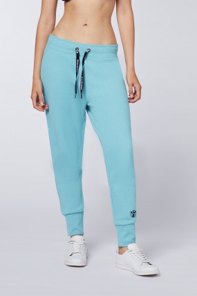 Chiemsee Sweat Pants| Surfwax Surf Clothing shop since 2010