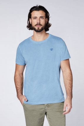 Chiemsee Jersey T-shirt, Regular Fit |Surfwax Surf Clothing shop since 2010