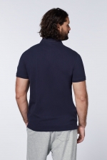 Chiemsee Polo shirt  Marškinėliai|Surfwax Surf stiliaus aprangos parduotuvė nuo 2010| Laisvalaikio Apranga