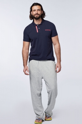 Chiemsee Polo shirt |Surfwax Surf Clothing shop since 2010