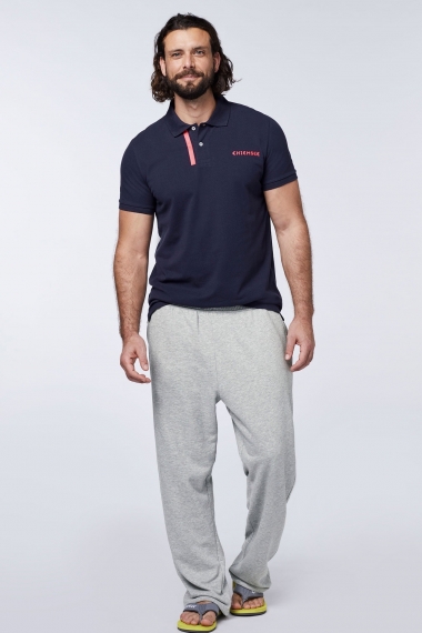 Chiemsee Polo shirt |Surfwax Surf Clothing shop since 2010