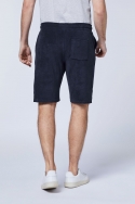 Chiemsee Regular Fit Men Shorts | Vyriški Šortai| Surfwax Surf stiliaus aprangos parduotuvė nuo 2010| Laisvalaikio Apranga