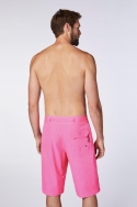 Chiemsee Men Swim Shorts | Vyriški Šortai| Surfwax Surf stiliaus aprangos parduotuvė nuo 2010| Laisvalaikio Apranga