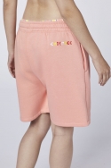 Chiemsee Women Shorts | Moteriški Šortai| Surfwax Surf stiliaus aprangos parduotuvė nuo 2010| Laisvalaikio Apranga