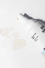 Seventy One  Dry Sun Oil SPF30 100ml| Aliejus nuo Saulės| Surfwax Surf stiliaus aprangos parduotuvė nuo 2010