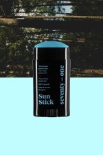Seventy One Sun Stick Ocean Blue SPF 50+ Kremas nuo Saulės| Surfwax Surf stiliaus aprangos parduotuvė nuo 2010