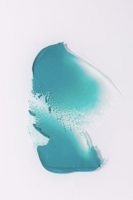 Seventy One Sun Stick Ocean Blue SPF 50+ Kremas nuo Saulės| Surfwax Surf stiliaus aprangos parduotuvė nuo 2010