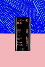 Seventy One Sun Stick Sunset SPF 50+| Surfwax Surf Clothing shop since 2010