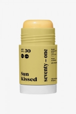 Seventy One Sun Stick Invisible SPF 30 | Surfwax Surf Clothing shop since 2010