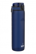 Ion8 Leak Proof 1 Litre Sports Water Bottle, Bpa Free, 1100ml| Surfwax Surf Clothing shop since 2010