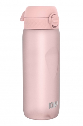 Ion8 Leak Proof Sports Water Bottle, Bpa Free, 750ml Gertuvė| Surfwax Surf stiliaus aprangos parduotuvė nuo 2010