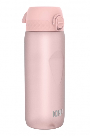 Ion8 Leak Proof Sports Water Bottle, Bpa Free, 750ml | Surfwax Surf Clothing shop since 2010