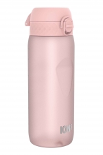 Ion8 Leak Proof Sports Water Bottle, Bpa Free, 750ml Gertuvė| Surfwax Surf stiliaus aprangos parduotuvė nuo 2010