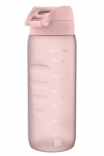 Ion8 Leak Proof Sports Water Bottle, Bpa Free, 750ml Gertuvė| Surfwax Surf stiliaus aprangos parduotuvė nuo 2010