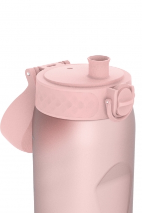 Ion8 Leak Proof Sports Water Bottle, Bpa Free, 750ml Gertuvė| Surfwax Surf stiliaus aprangos parduotuvė nuo 2010