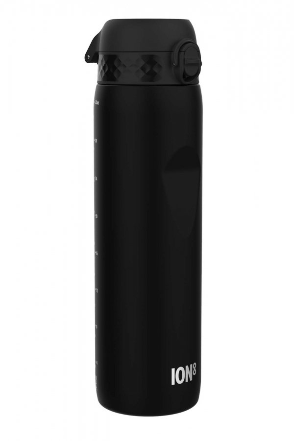 Ion8 Leak Proof 1 Litre Sports Water Bottle, Bpa Free, 1100ml Gertuvė| Surfwax Surf stiliaus aprangos parduotuvė nuo 2010