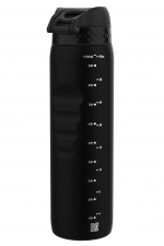 Ion8 Leak Proof 1 Litre Sports Water Bottle, Bpa Free, 1100ml Gertuvė| Surfwax Surf stiliaus aprangos parduotuvė nuo 2010