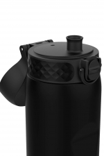 Ion8 Leak Proof 1 Litre Sports Water Bottle, Bpa Free, 1100ml Gertuvė| Surfwax Surf stiliaus aprangos parduotuvė nuo 2010