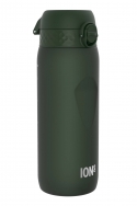 Ion8 Leak Proof Sports Water Bottle, Bpa Free, 750ml | Surfwax Surf Clothing shop since 2010
