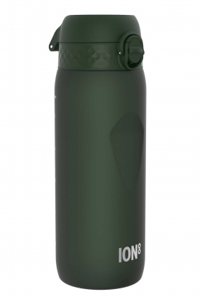 Ion8 Leak Proof Sports Water Bottle, Bpa Free, 750ml Gertuvė| Surfwax Surf stiliaus aprangos parduotuvė nuo 2010