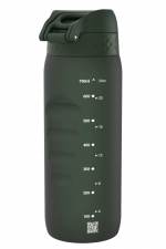 Ion8 Leak Proof Sports Water Bottle, Bpa Free, 750ml Gertuvė| Surfwax Surf stiliaus aprangos parduotuvė nuo 2010