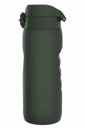 Ion8 Leak Proof Sports Water Bottle, Bpa Free, 750ml Gertuvė| Surfwax Surf stiliaus aprangos parduotuvė nuo 2010