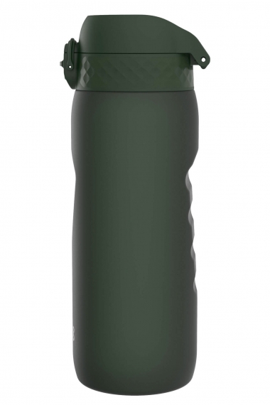 Ion8 Leak Proof Sports Water Bottle, Bpa Free, 750ml | Surfwax Surf Clothing shop since 2010