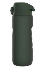 Ion8 Leak Proof Sports Water Bottle, Bpa Free, 750ml Gertuvė| Surfwax Surf stiliaus aprangos parduotuvė nuo 2010