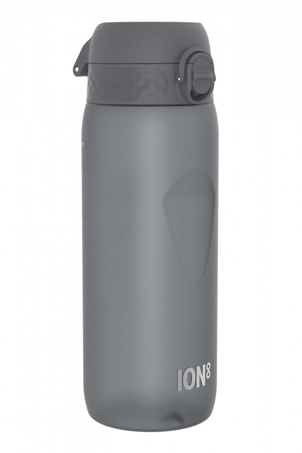 Ion8 Leak Proof Sports Water Bottle, Bpa Free, 750ml Gertuvė| Surfwax Surf stiliaus aprangos parduotuvė nuo 2010