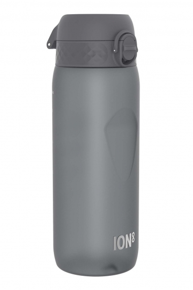 Ion8 Leak Proof Sports Water Bottle, Bpa Free, 750ml | Surfwax Surf Clothing shop since 2010