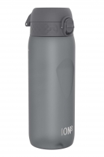 Ion8 Leak Proof Sports Water Bottle, Bpa Free, 750ml Gertuvė| Surfwax Surf stiliaus aprangos parduotuvė nuo 2010