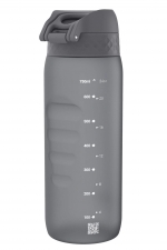 Ion8 Leak Proof Sports Water Bottle, Bpa Free, 750ml Gertuvė| Surfwax Surf stiliaus aprangos parduotuvė nuo 2010