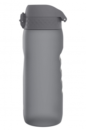 Ion8 Leak Proof Sports Water Bottle, Bpa Free, 750ml Gertuvė| Surfwax Surf stiliaus aprangos parduotuvė nuo 2010