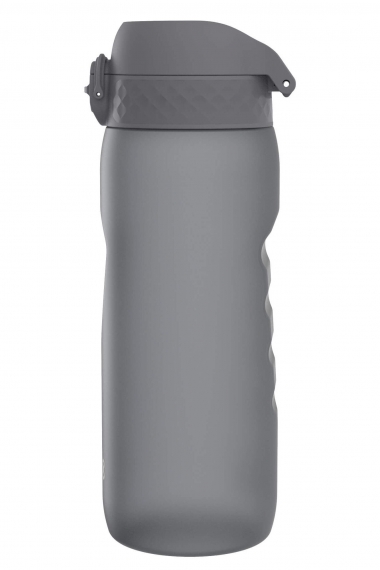 Ion8 Leak Proof Sports Water Bottle, Bpa Free, 750ml | Surfwax Surf Clothing shop since 2010