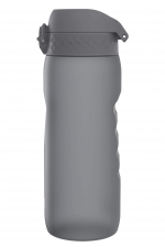 Ion8 Leak Proof Sports Water Bottle, Bpa Free, 750ml Gertuvė| Surfwax Surf stiliaus aprangos parduotuvė nuo 2010