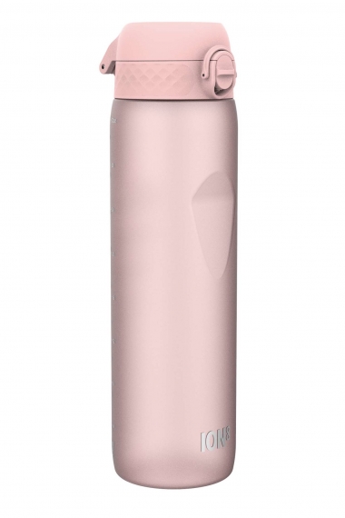 Ion8 Leak Proof 1 Litre Sports Water Bottle, Bpa Free, 1100ml| Surfwax Surf Clothing shop since 2010