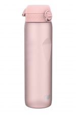 Ion8 Leak Proof 1 Litre Sports Water Bottle, Bpa Free, 1100ml Gertuvė| Surfwax Surf stiliaus aprangos parduotuvė nuo 2010