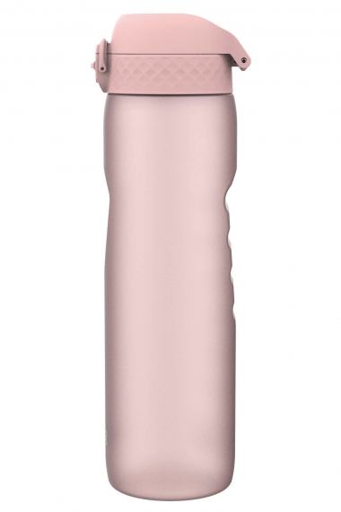 Ion8 Leak Proof 1 Litre Sports Water Bottle, Bpa Free, 1100ml| Surfwax Surf Clothing shop since 2010