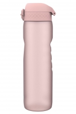 Ion8 Leak Proof 1 Litre Sports Water Bottle, Bpa Free, 1100ml Gertuvė| Surfwax Surf stiliaus aprangos parduotuvė nuo 2010