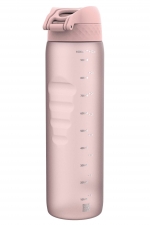 Ion8 Leak Proof 1 Litre Sports Water Bottle, Bpa Free, 1100ml Gertuvė| Surfwax Surf stiliaus aprangos parduotuvė nuo 2010